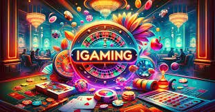 pk786 mobile gaming