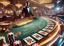 pk786 pk786 Pakistan ke liye banya huwa ek gaming platform
