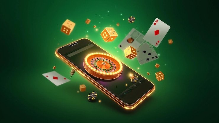 pk786 JazzCash aur Easypaisa jo kaam karti hain